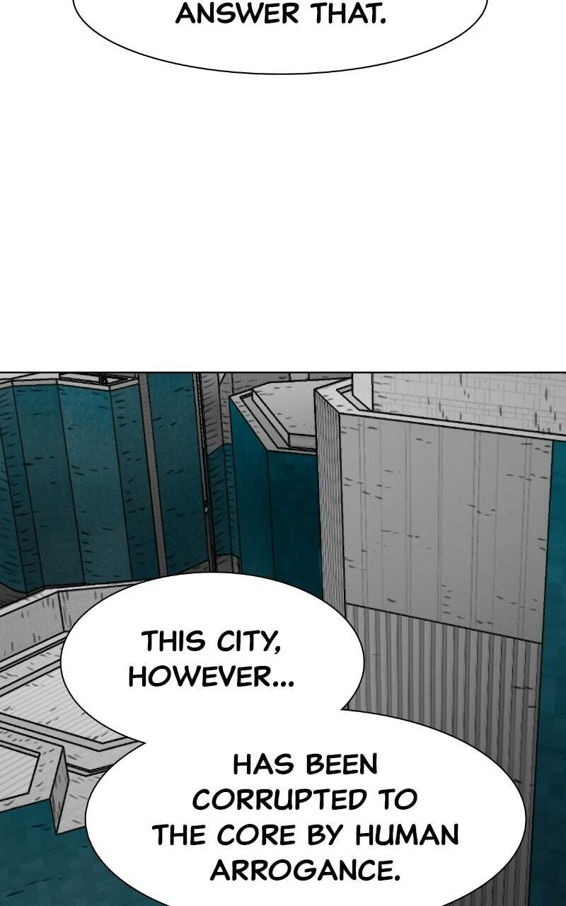 Graymark Chapter 70 page 40 - 