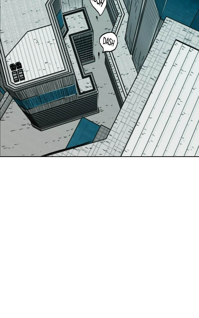 Graymark Chapter 70 page 5 - 