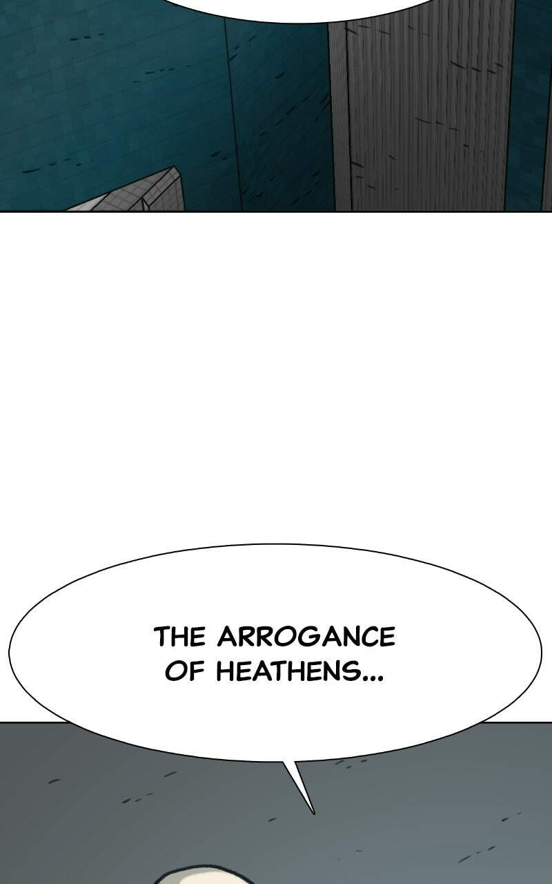 Graymark Chapter 70 page 41 - 
