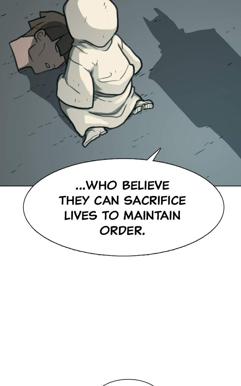 Graymark Chapter 70 page 42 - 