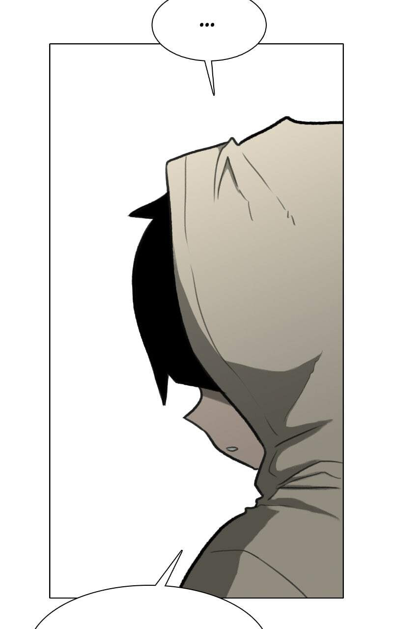 Graymark Chapter 70 page 43 - 