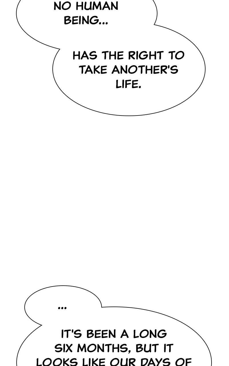 Graymark Chapter 70 page 44 - 