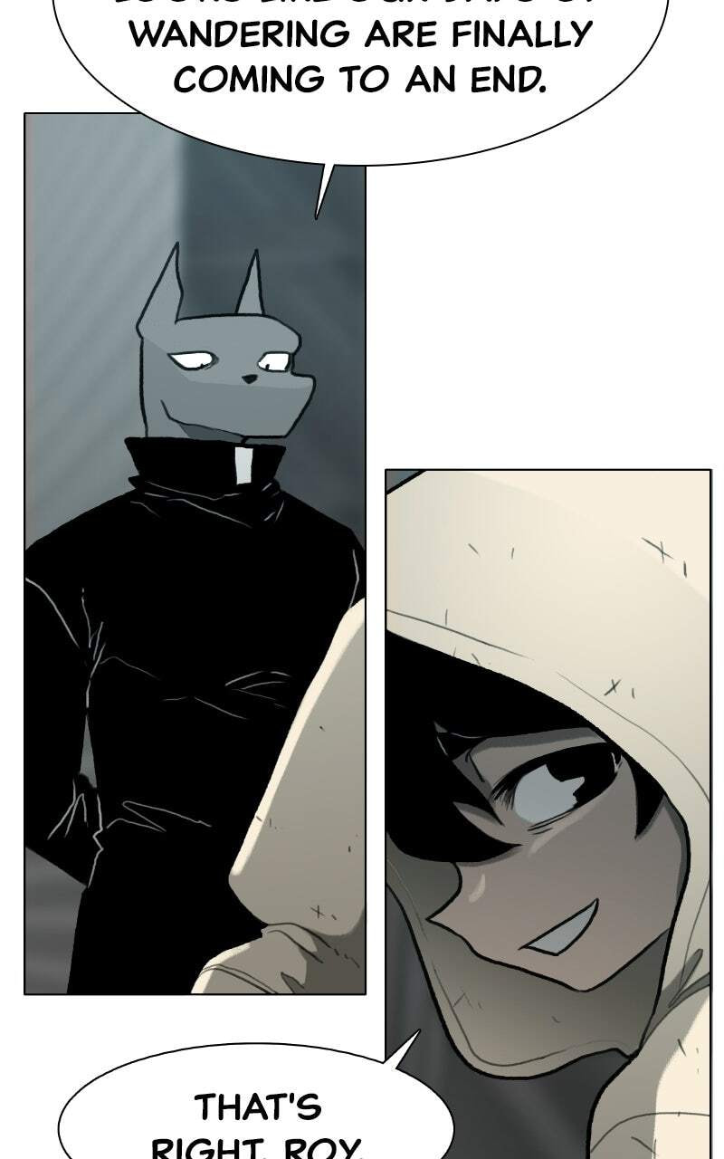 Graymark Chapter 70 page 45 - 