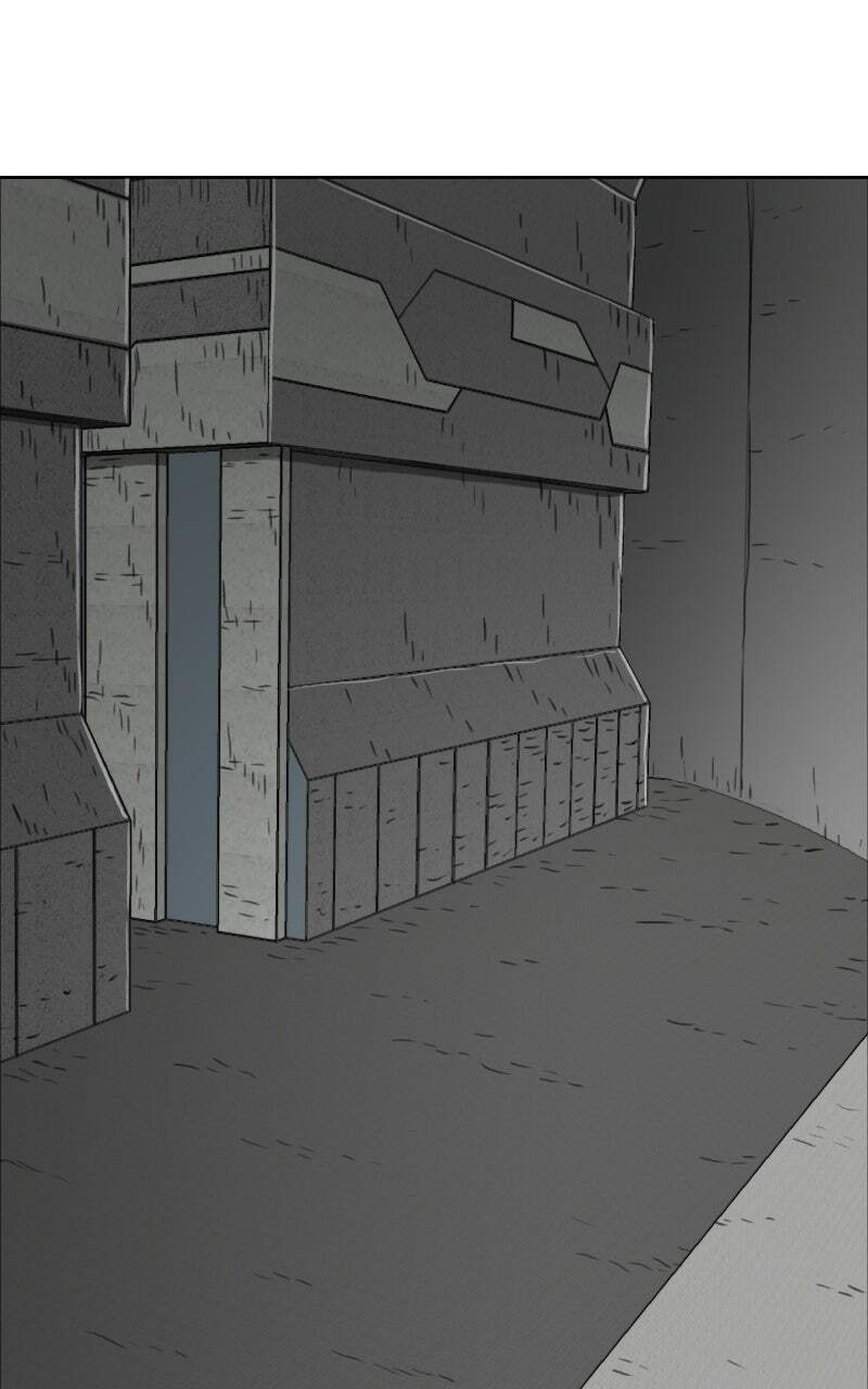 Graymark Chapter 70 page 48 - 