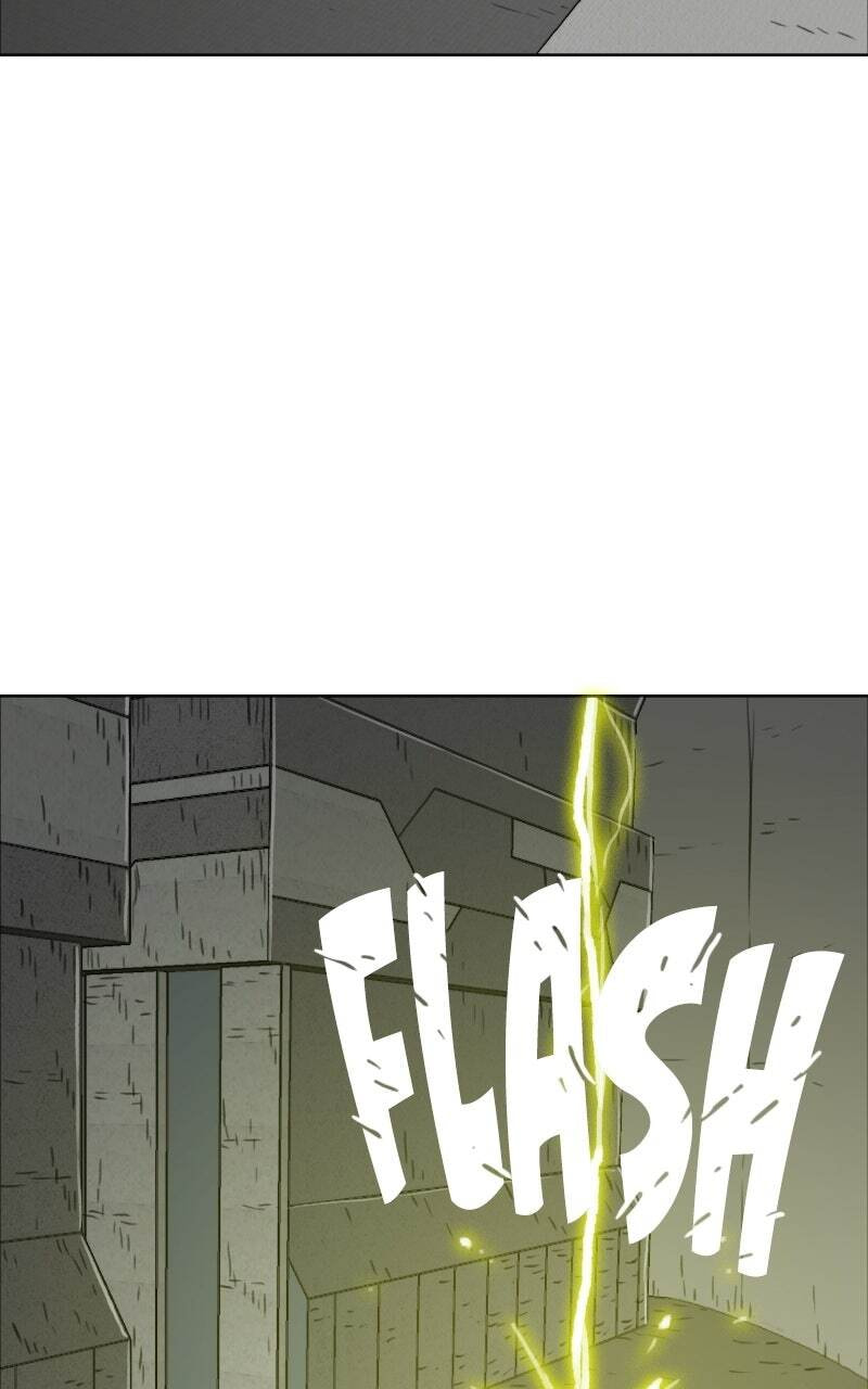 Graymark Chapter 70 page 49 - 