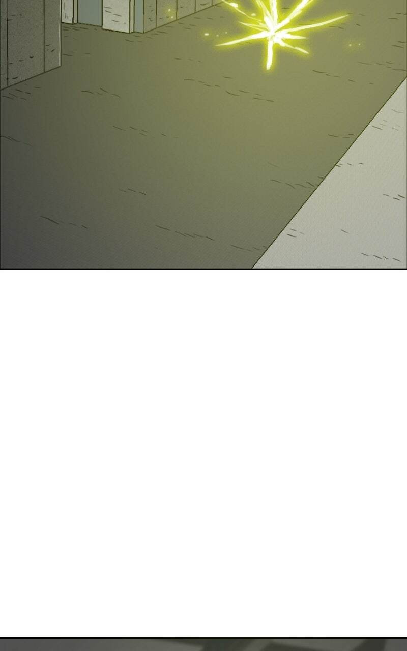 Graymark Chapter 70 page 50 - 
