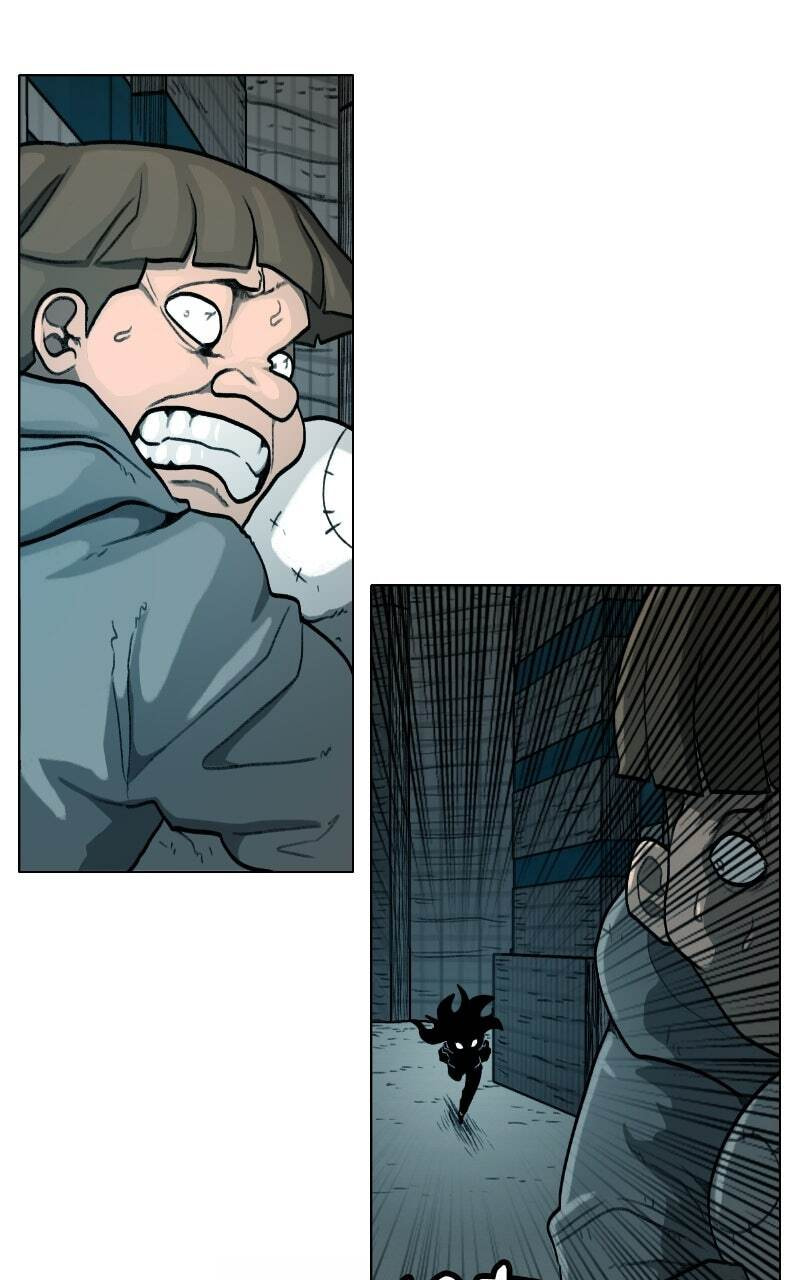Graymark Chapter 70 page 6 - 