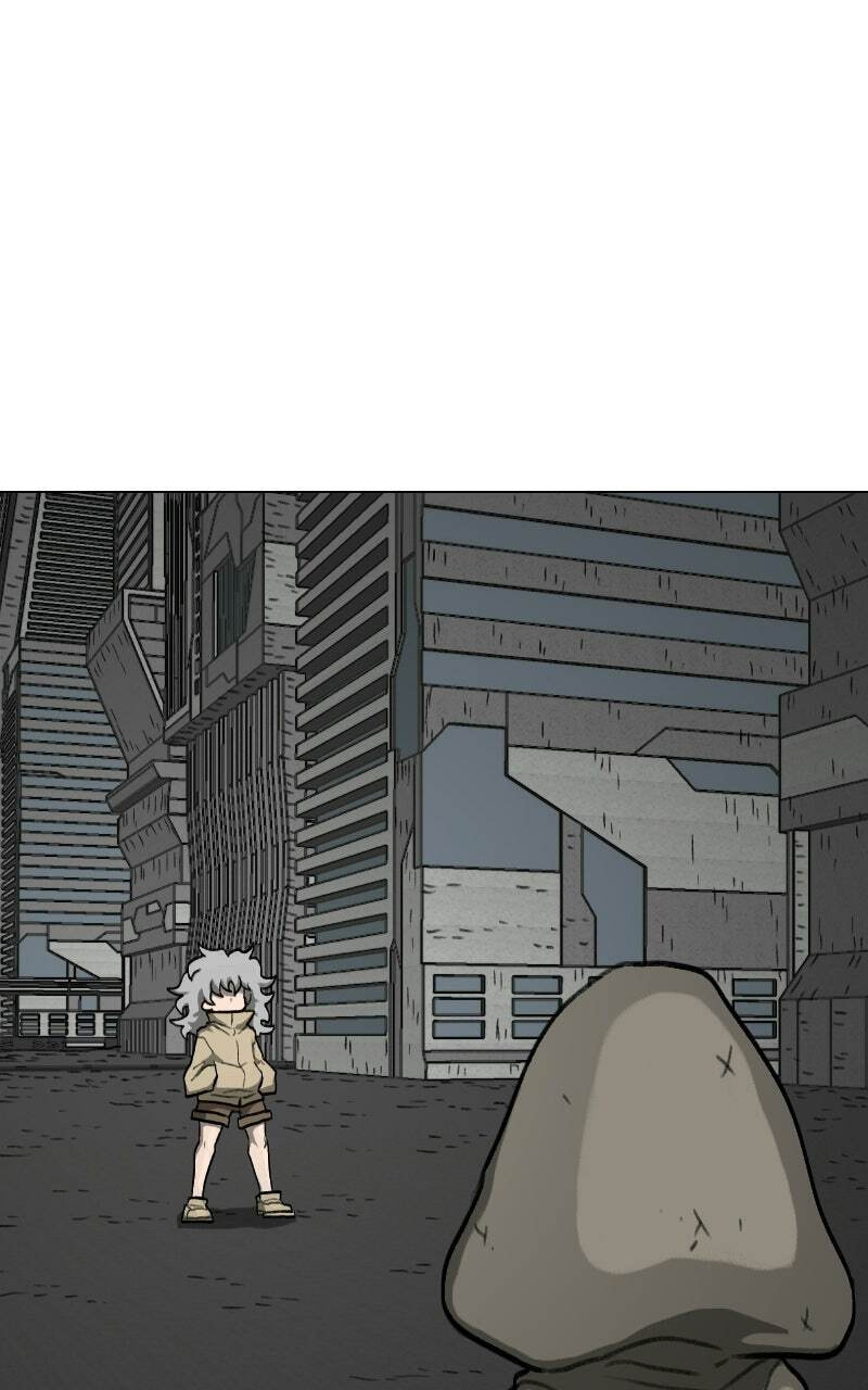 Graymark Chapter 70 page 52 - 