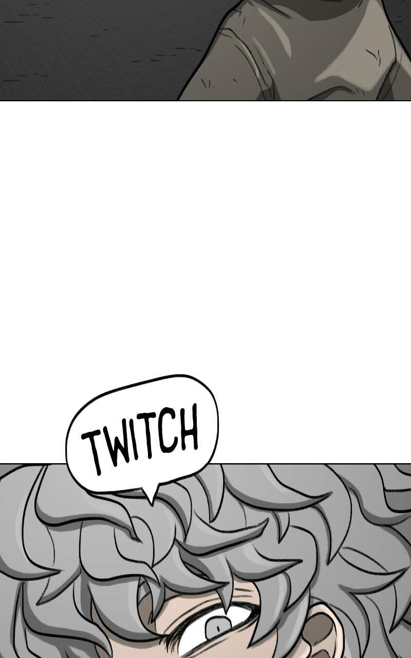 Graymark Chapter 70 page 53 - 