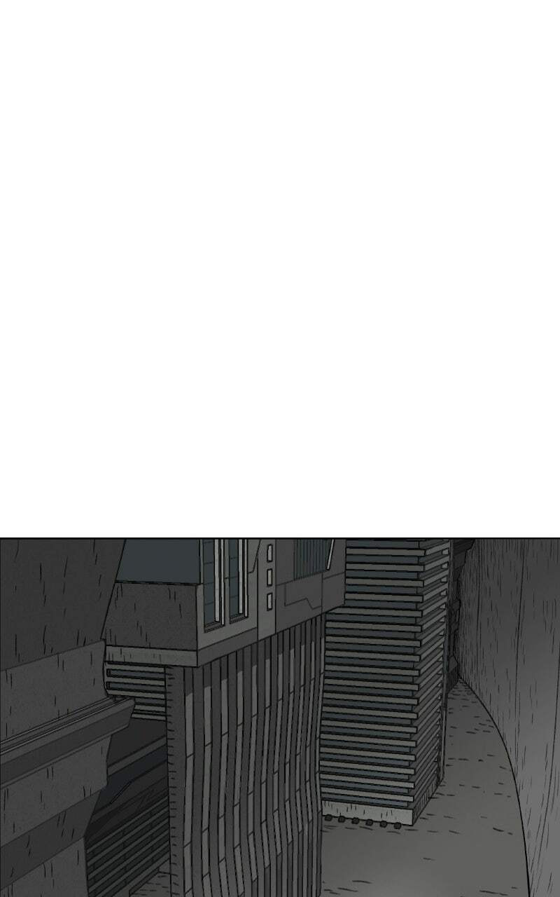 Graymark Chapter 70 page 55 - 