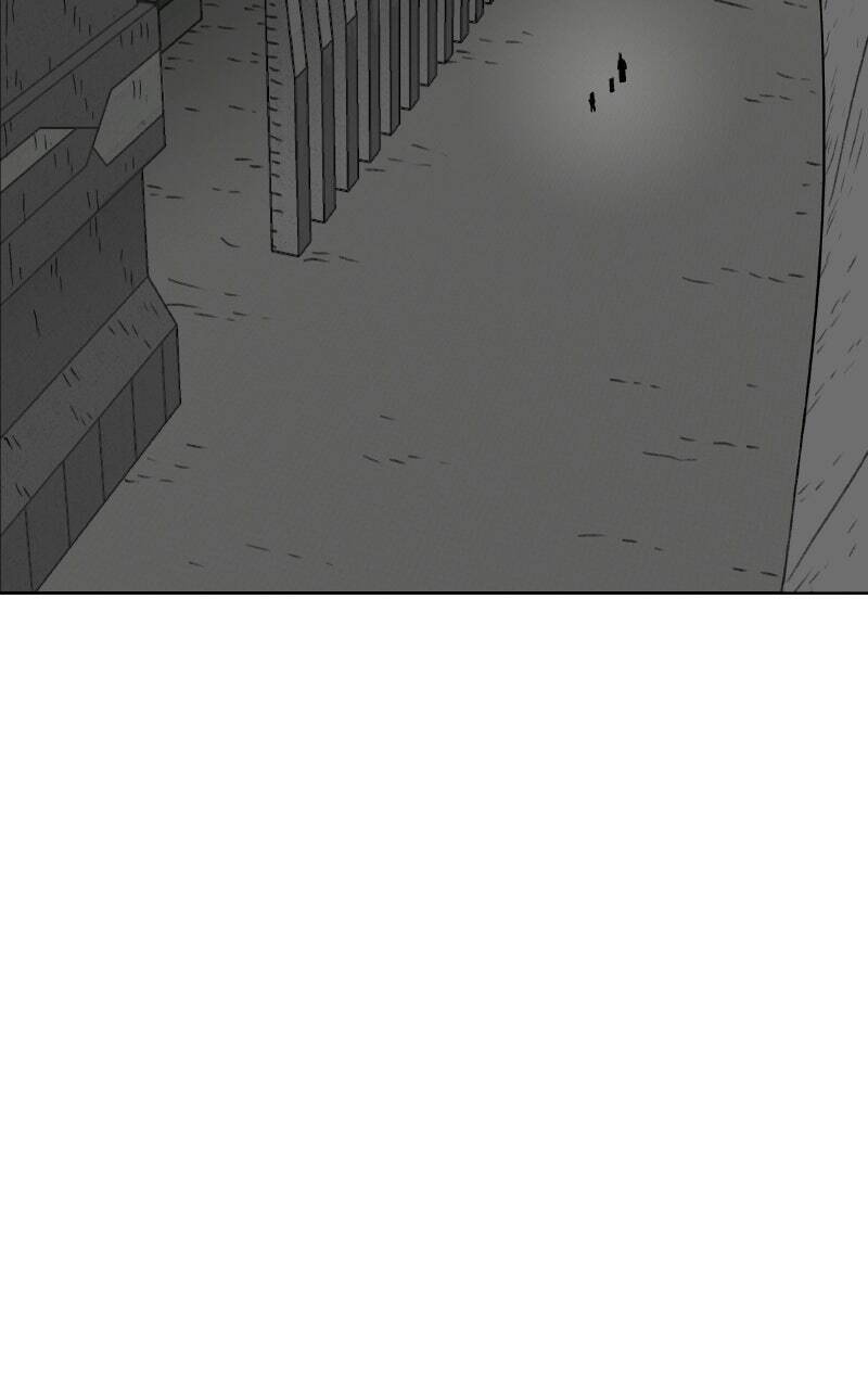 Graymark Chapter 70 page 56 - 