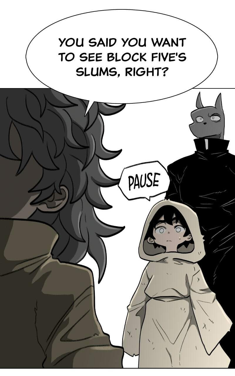 Graymark Chapter 70 page 57 - 
