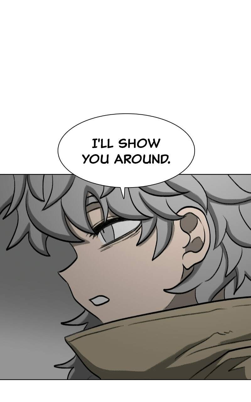 Graymark Chapter 70 page 58 - 