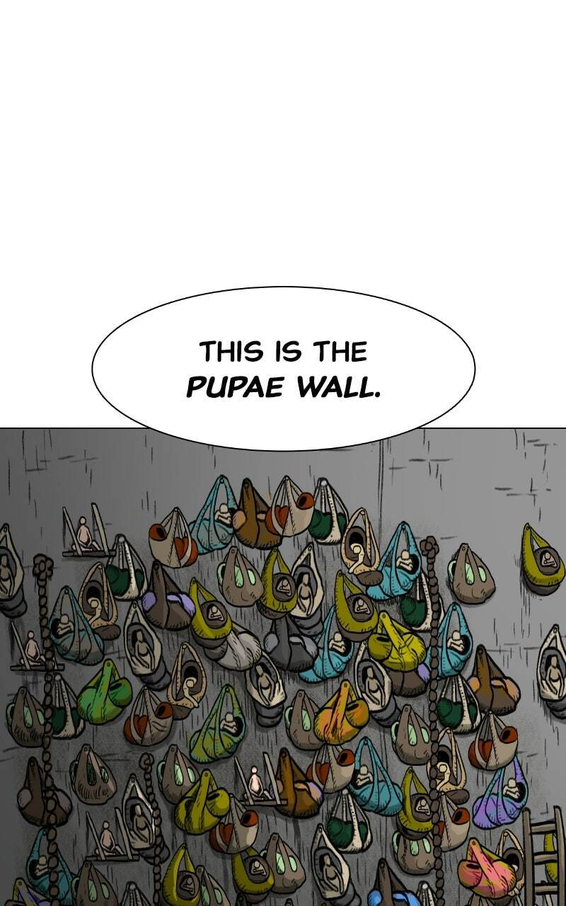 Graymark Chapter 70 page 59 - 