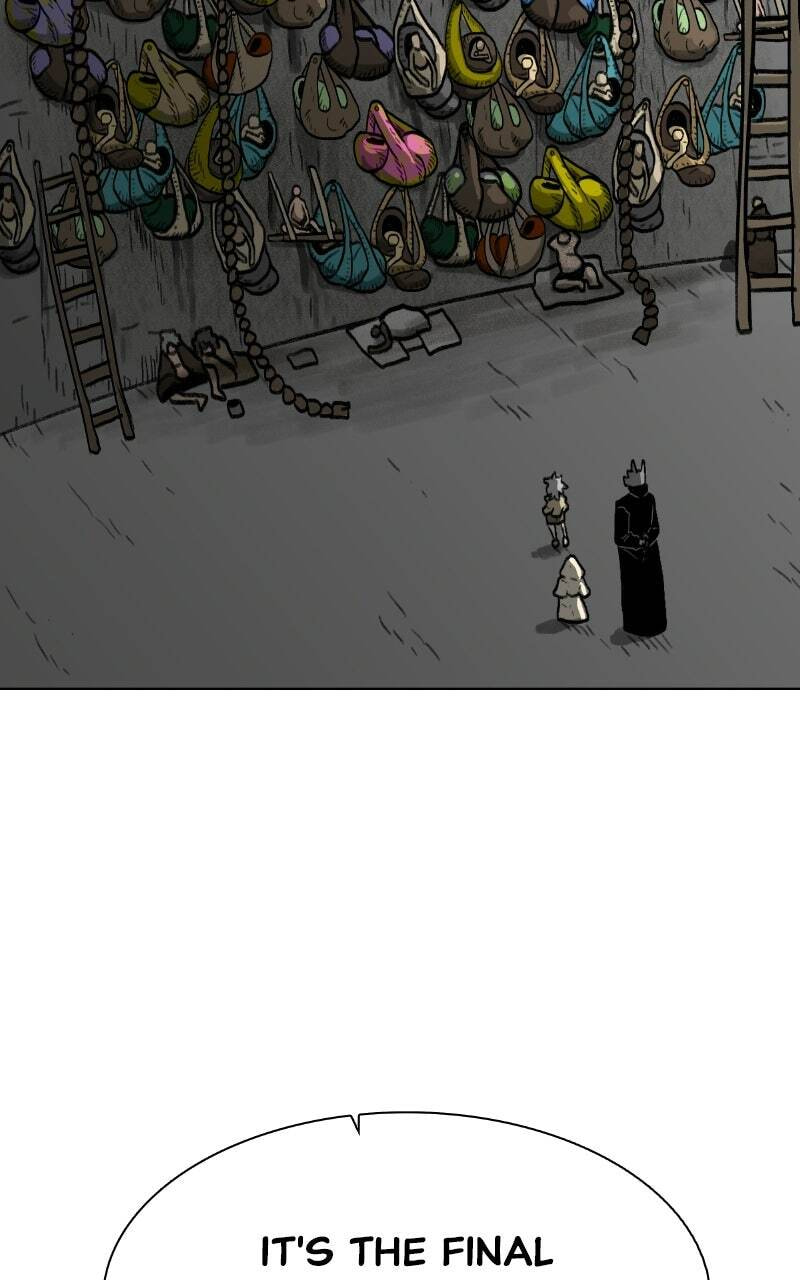 Graymark Chapter 70 page 60 - 