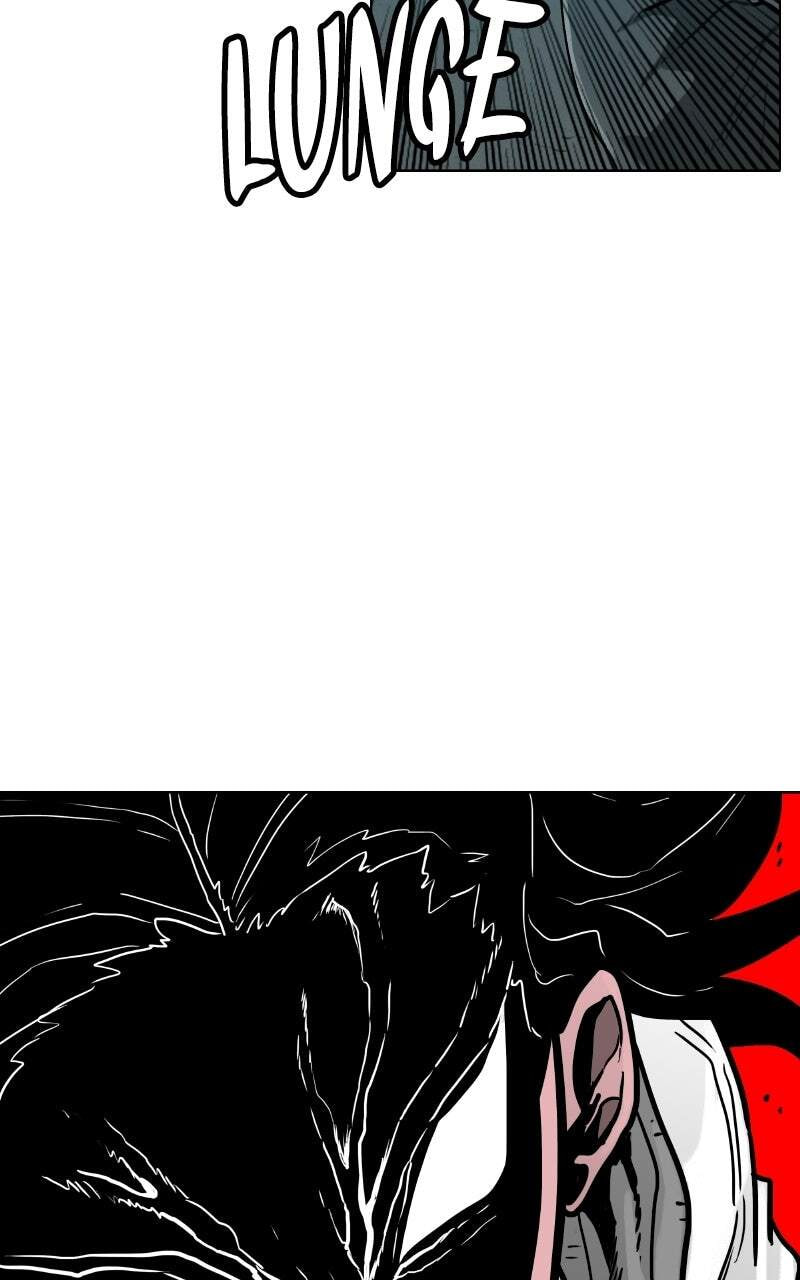 Graymark Chapter 70 page 7 - 