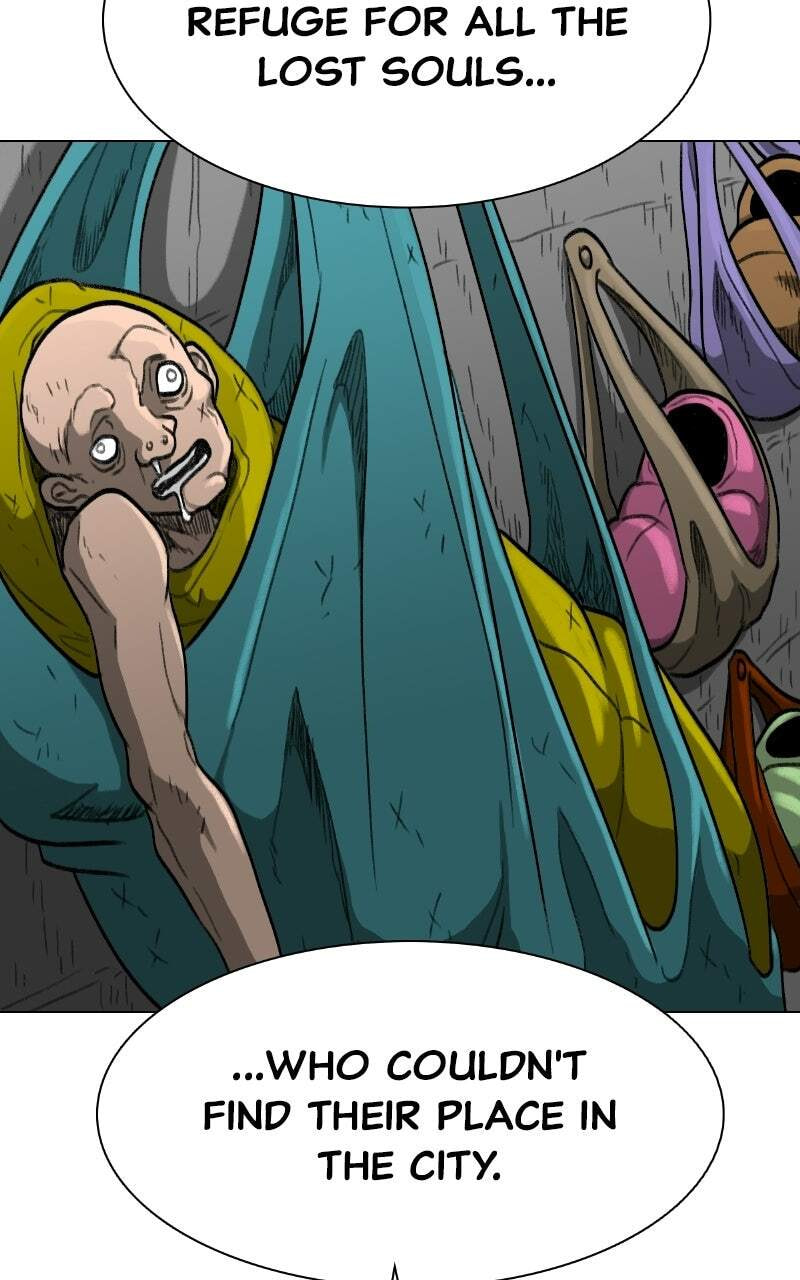 Graymark Chapter 70 page 61 - 
