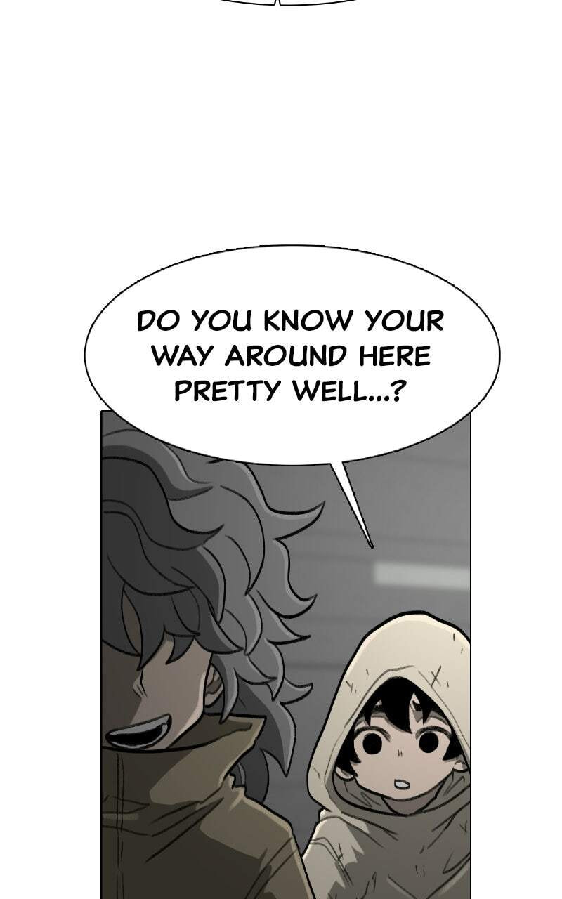 Graymark Chapter 70 page 62 - 
