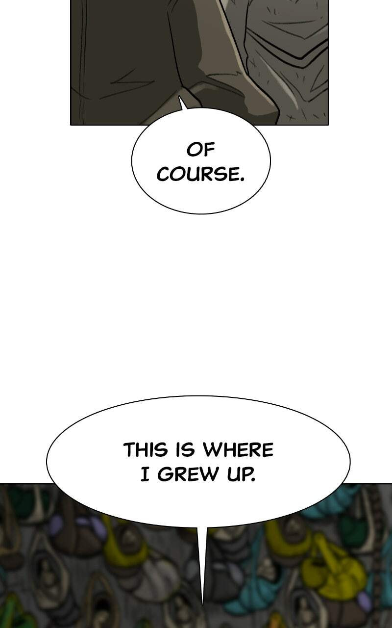 Graymark Chapter 70 page 63 - 