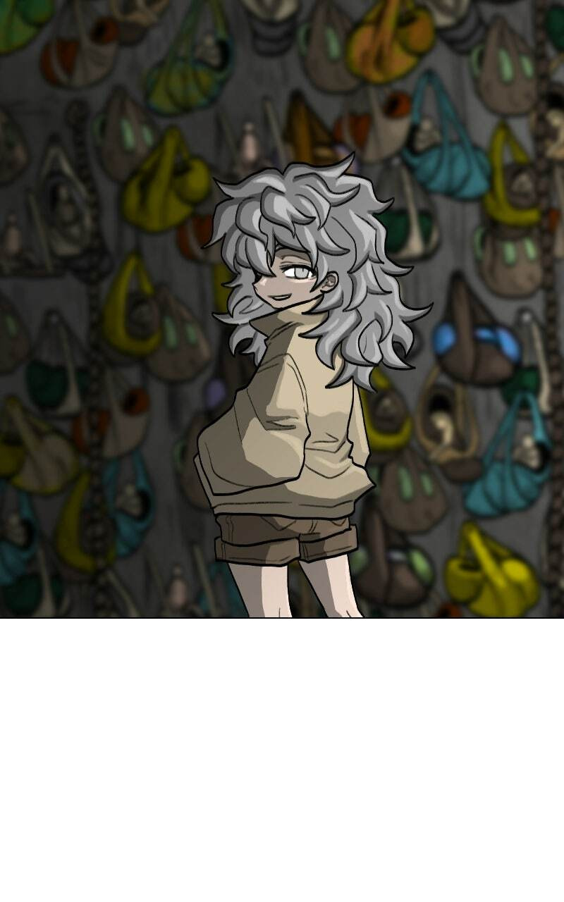 Graymark Chapter 70 page 64 - 