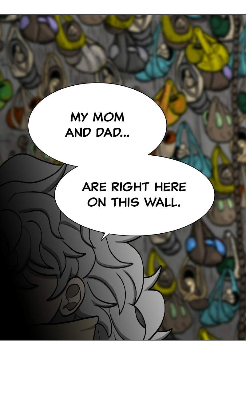Graymark Chapter 70 page 65 - 