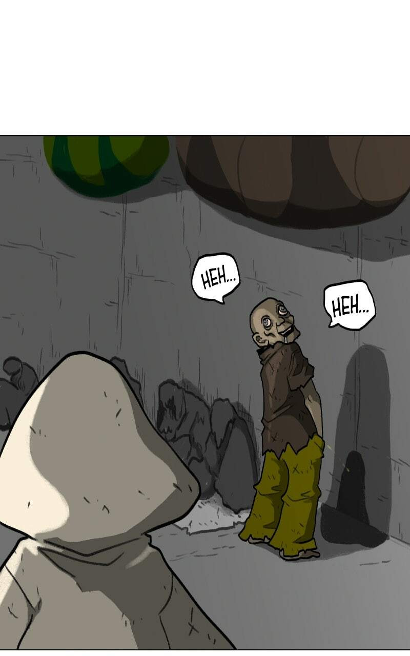 Graymark Chapter 70 page 68 - 