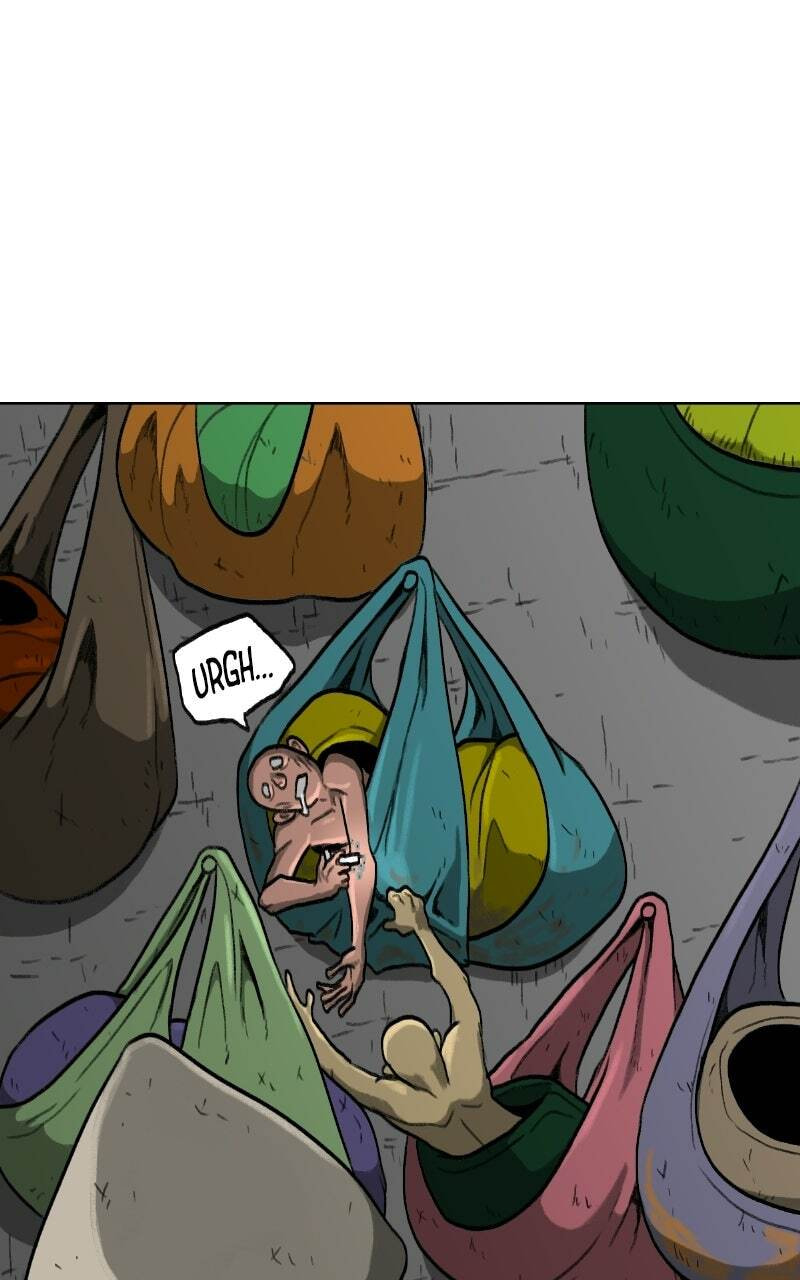 Graymark Chapter 70 page 69 - 