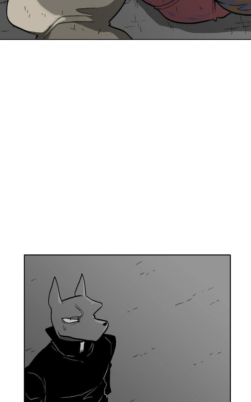 Graymark Chapter 70 page 70 - 