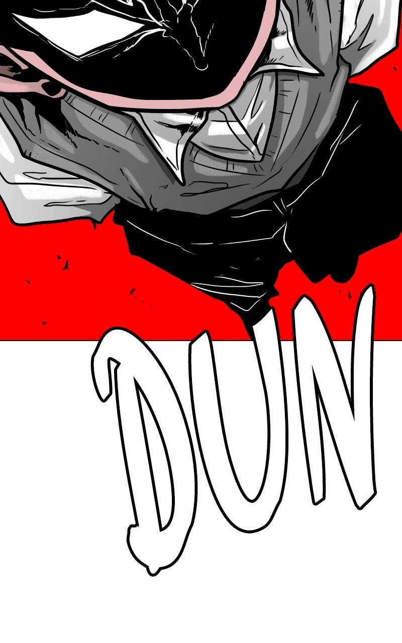 Graymark Chapter 70 page 8 - 