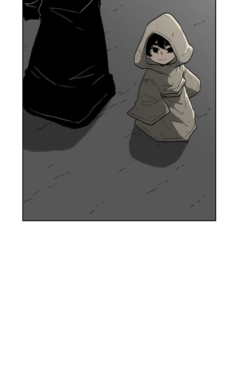 Graymark Chapter 70 page 71 - 