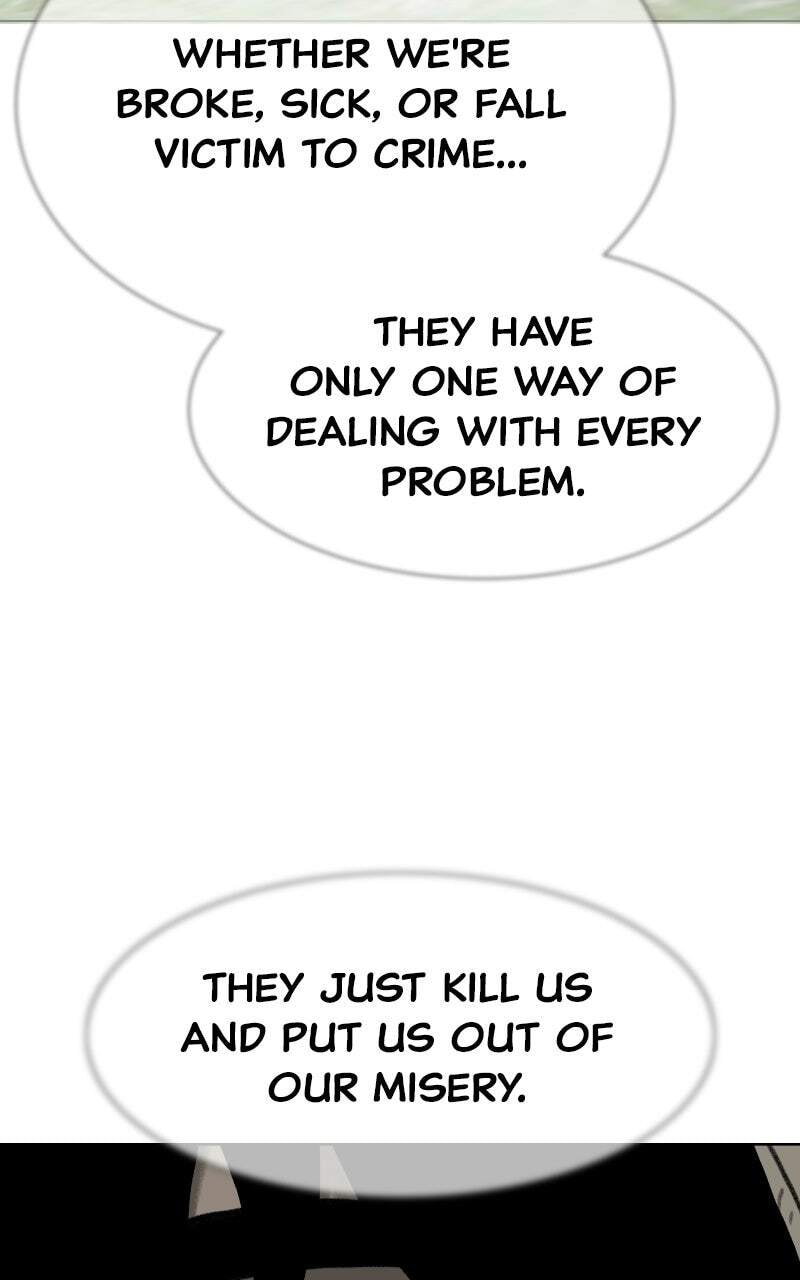 Graymark Chapter 70 page 73 - 