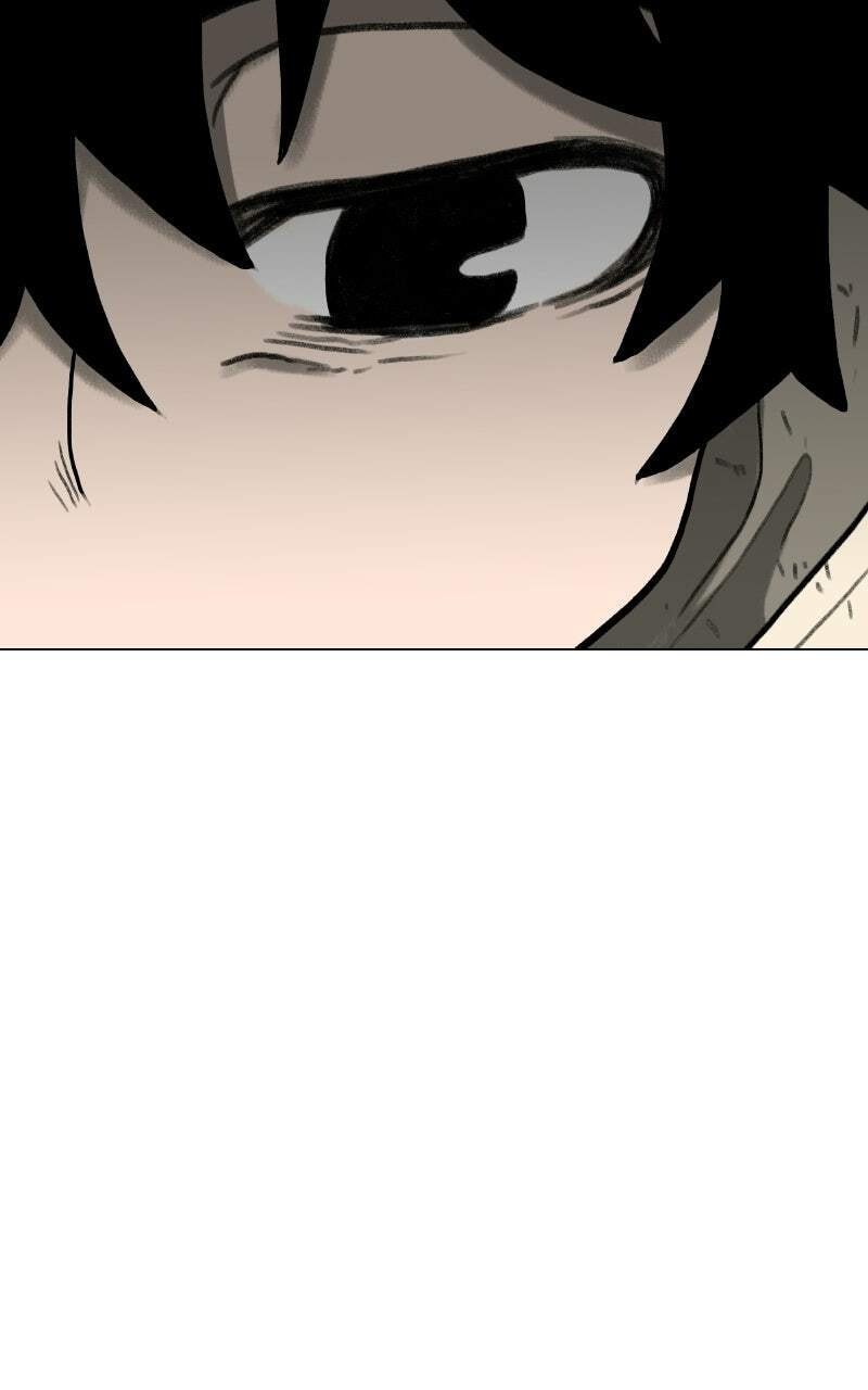 Graymark Chapter 70 page 74 - 