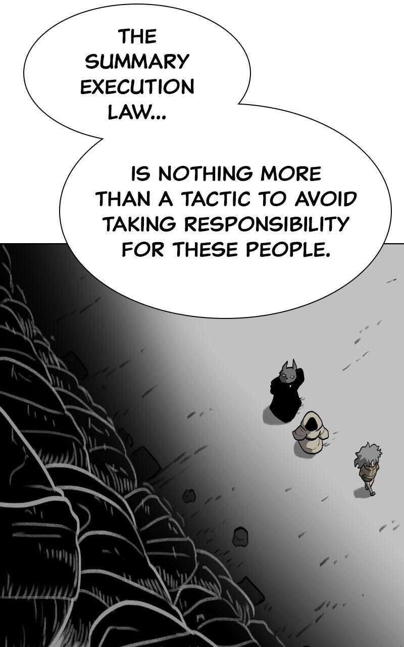 Graymark Chapter 70 page 75 - 