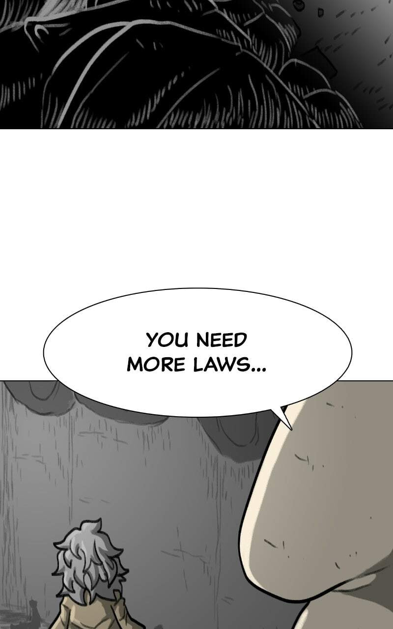 Graymark Chapter 70 page 76 - 