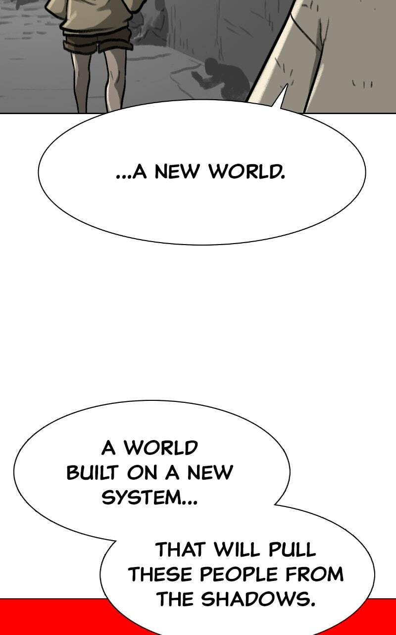 Graymark Chapter 70 page 77 - 