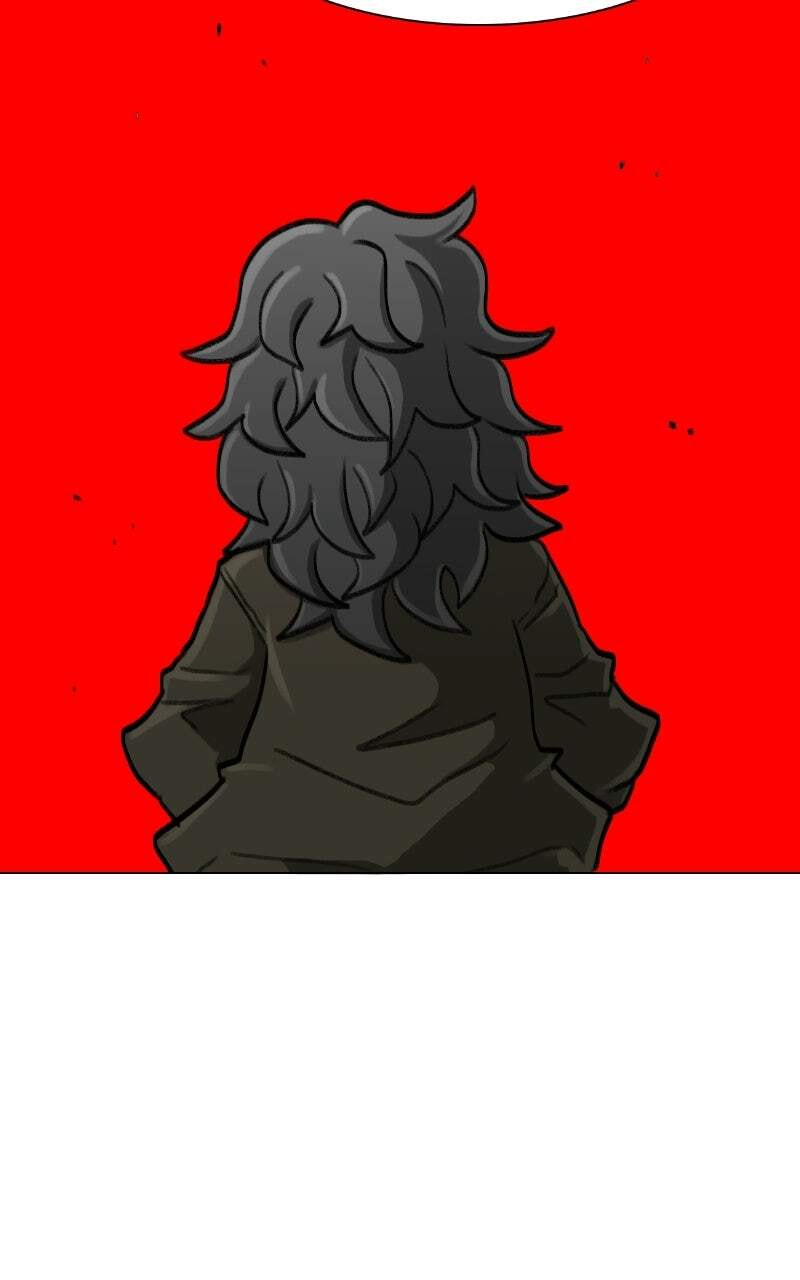 Graymark Chapter 70 page 78 - 