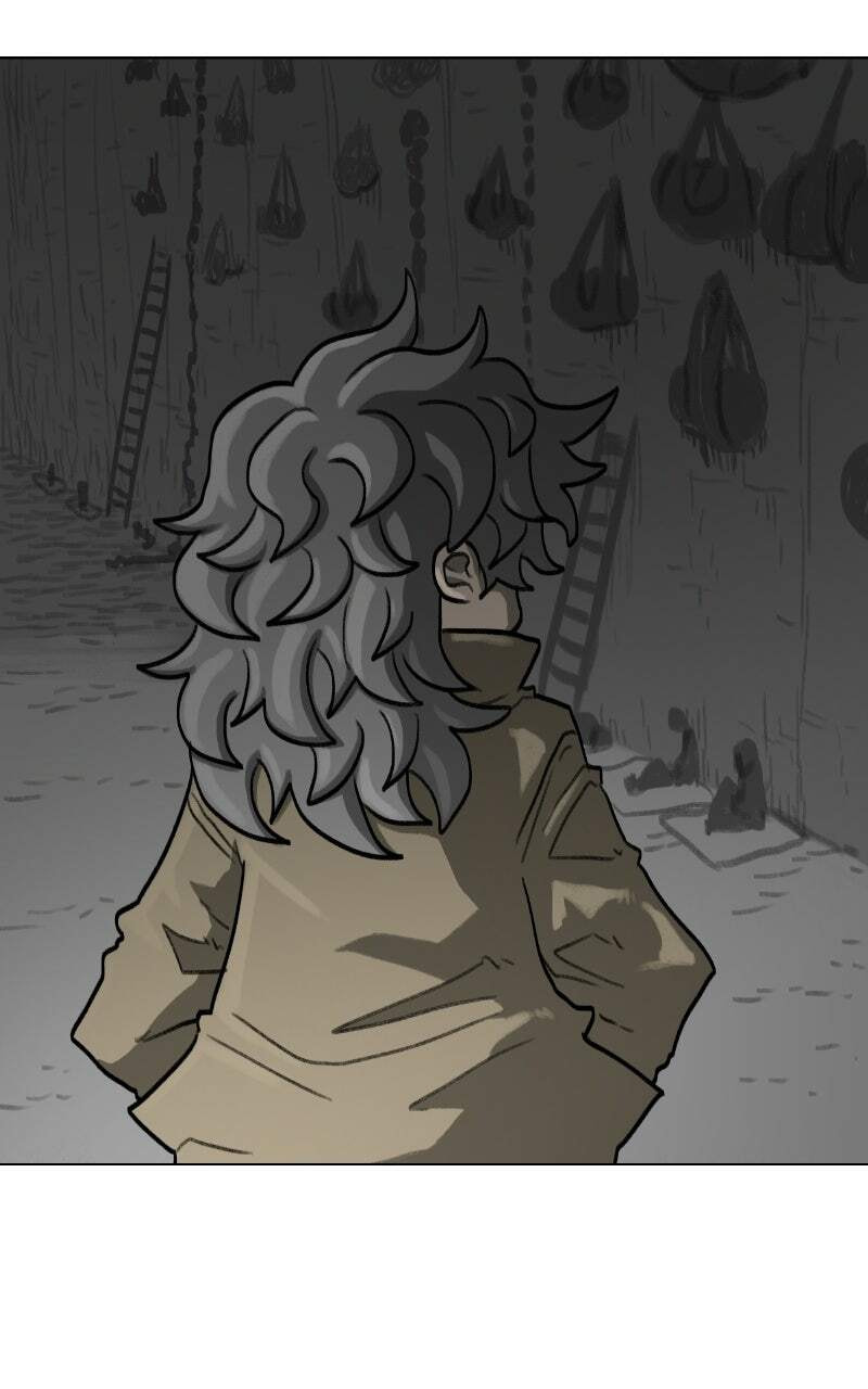 Graymark Chapter 70 page 79 - 