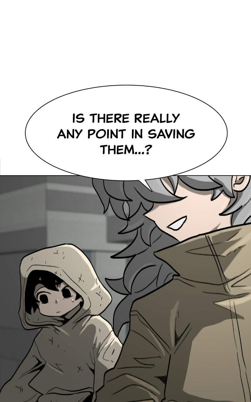 Graymark Chapter 70 page 80 - 