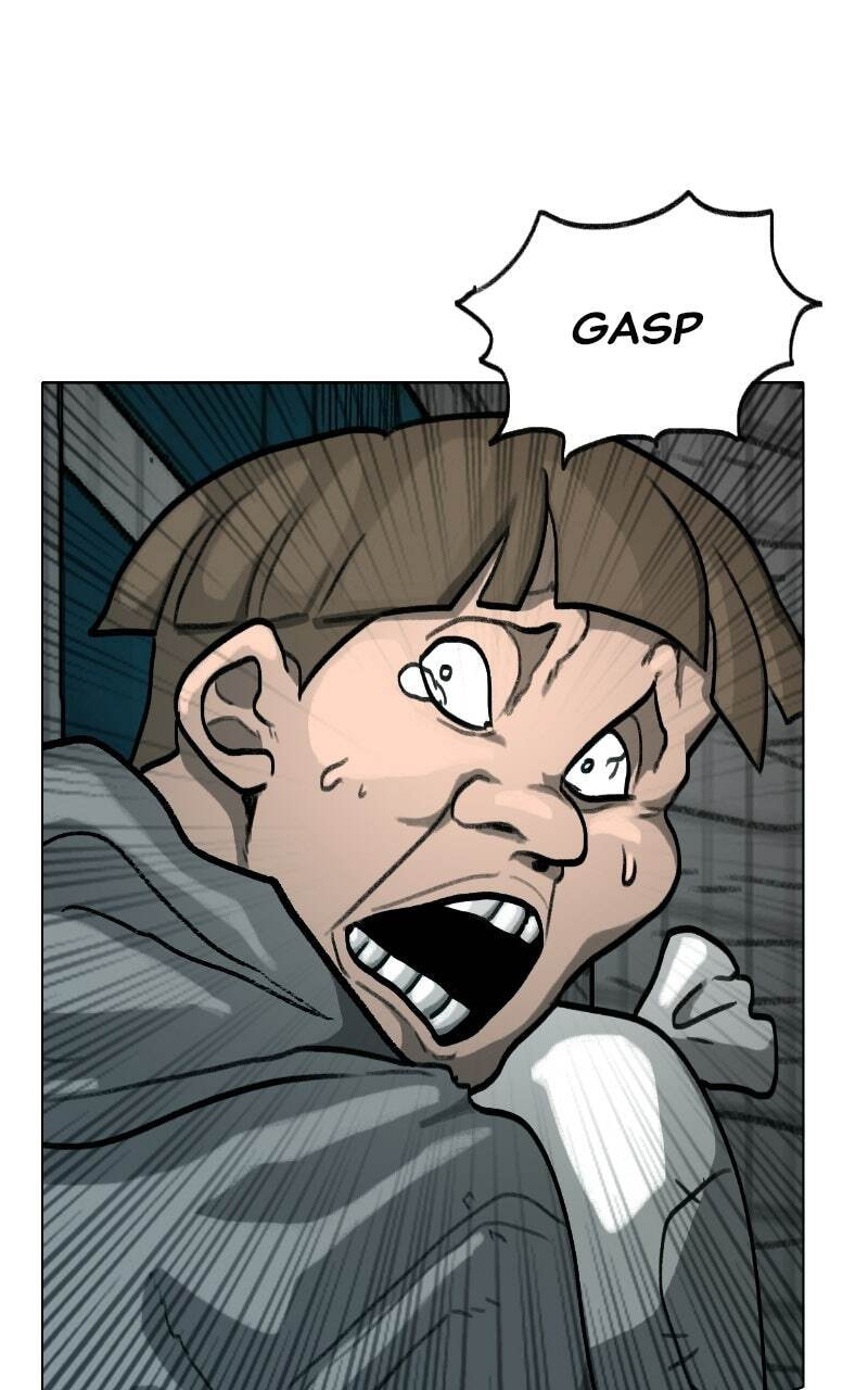 Graymark Chapter 70 page 9 - 