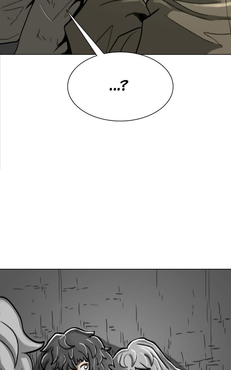 Graymark Chapter 70 page 81 - 