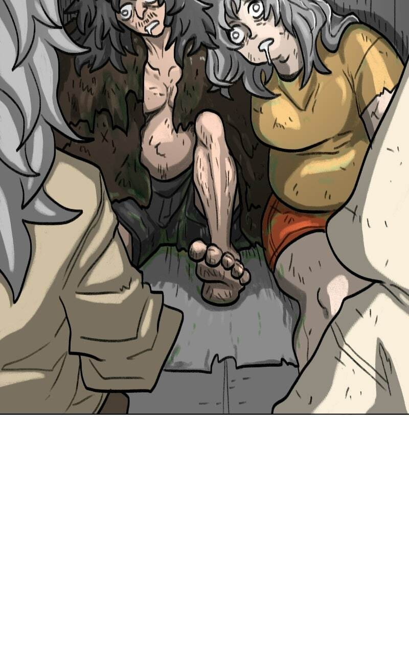 Graymark Chapter 70 page 82 - 
