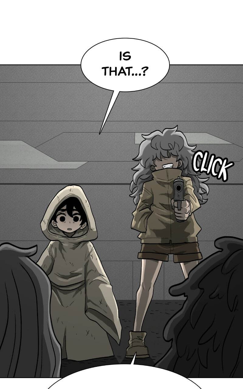 Graymark Chapter 70 page 83 - 