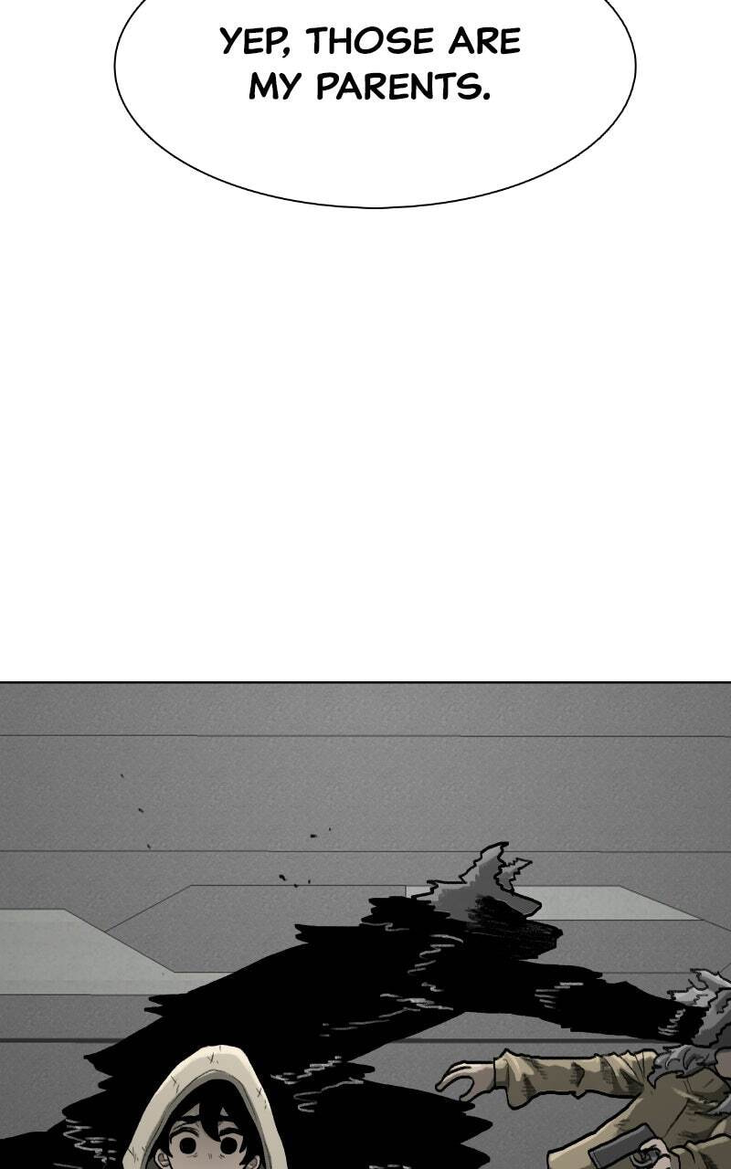 Graymark Chapter 70 page 84 - 