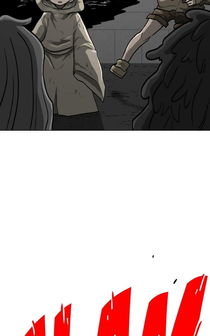 Graymark Chapter 70 page 85 - 