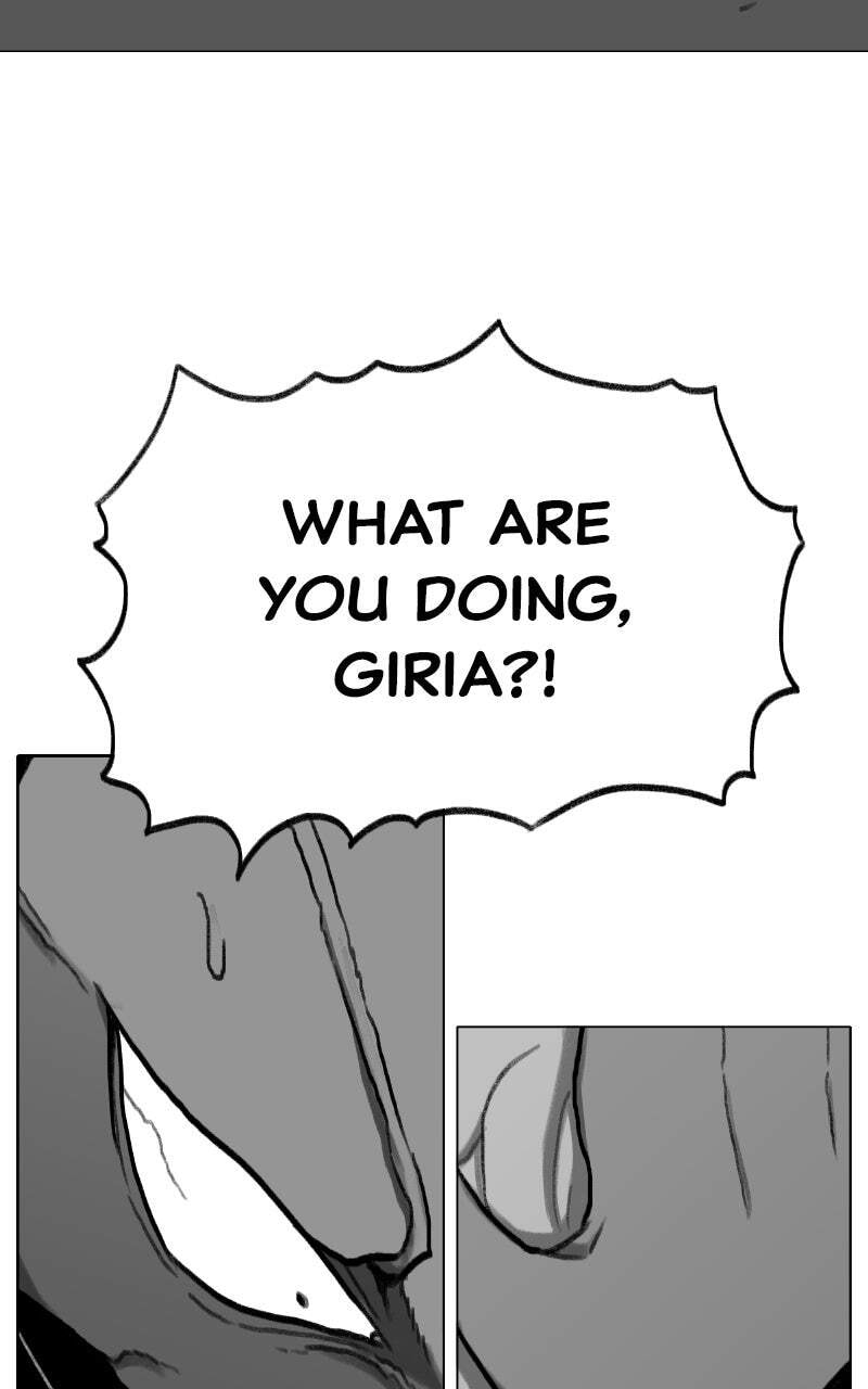 Graymark Chapter 70 page 87 - 