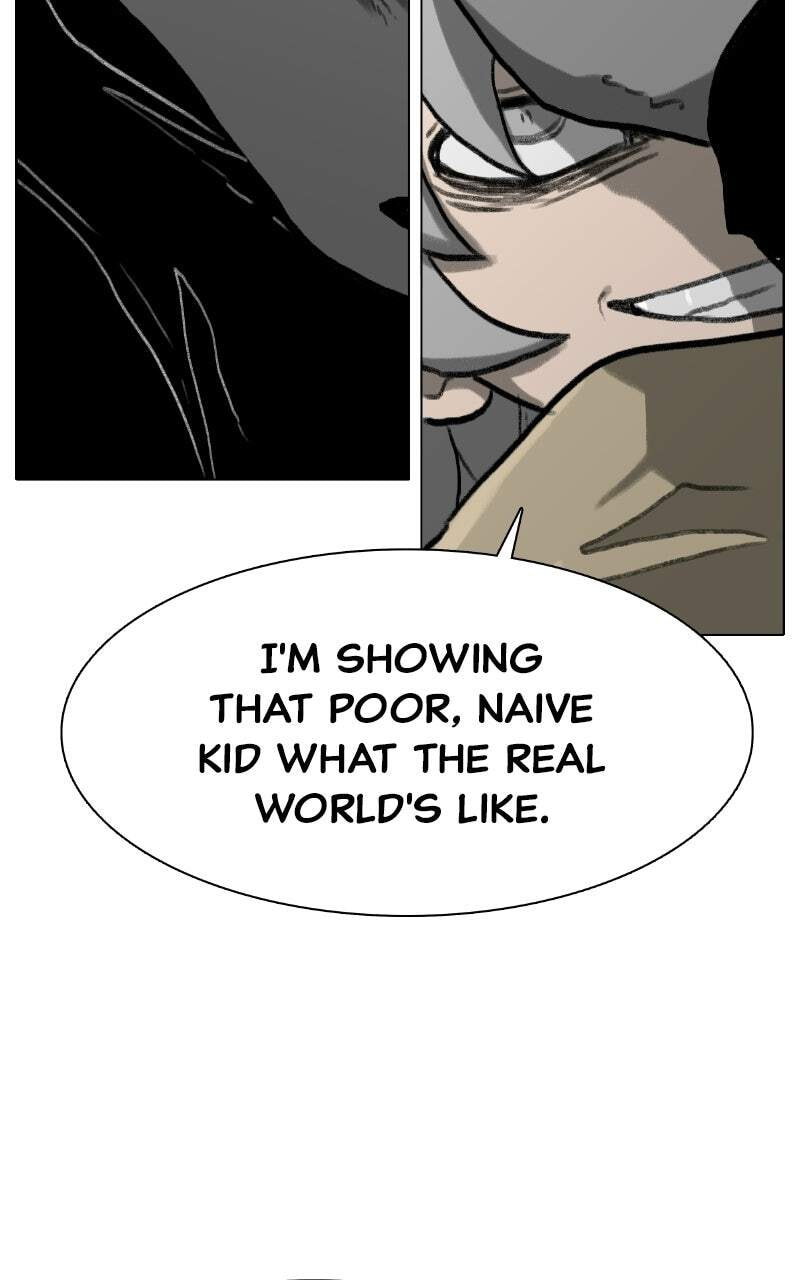 Graymark Chapter 70 page 88 - 