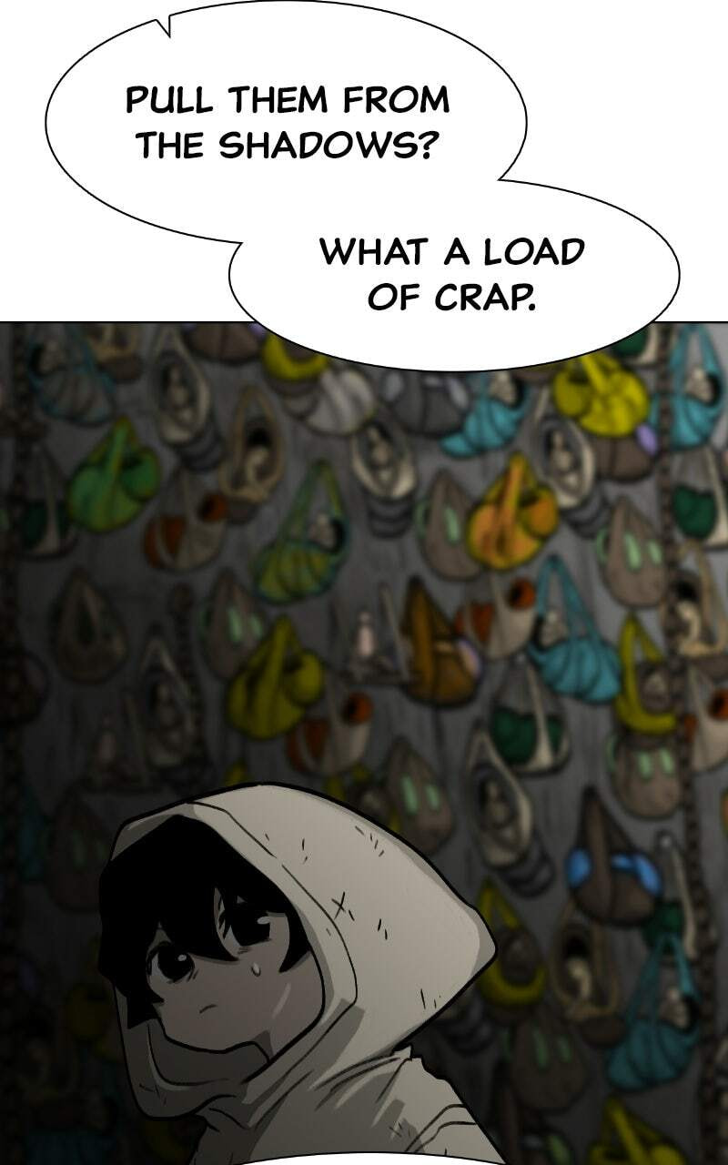 Graymark Chapter 70 page 89 - 