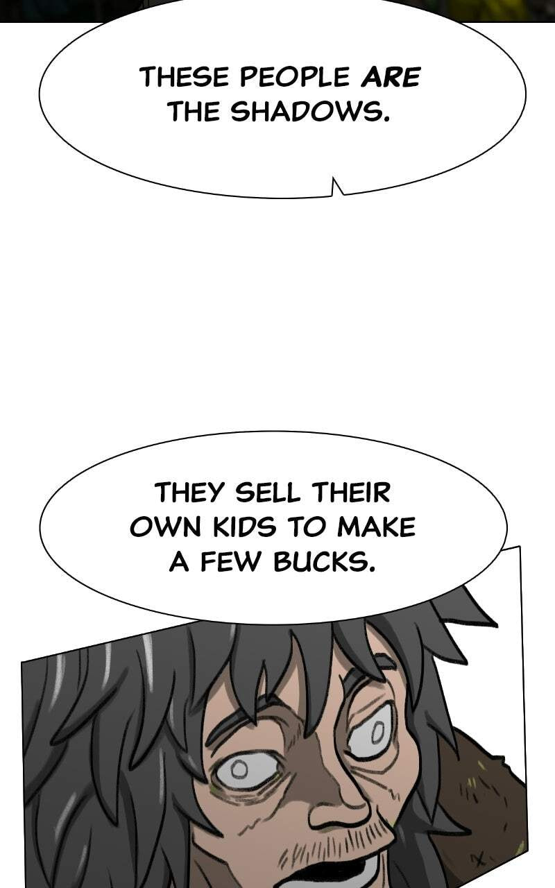 Graymark Chapter 70 page 90 - 