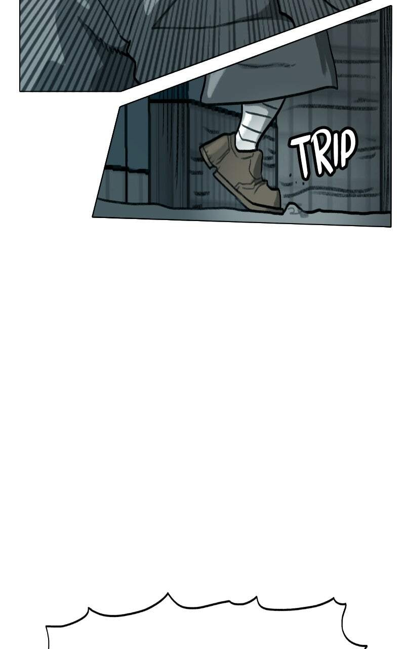 Graymark Chapter 70 page 10 - 