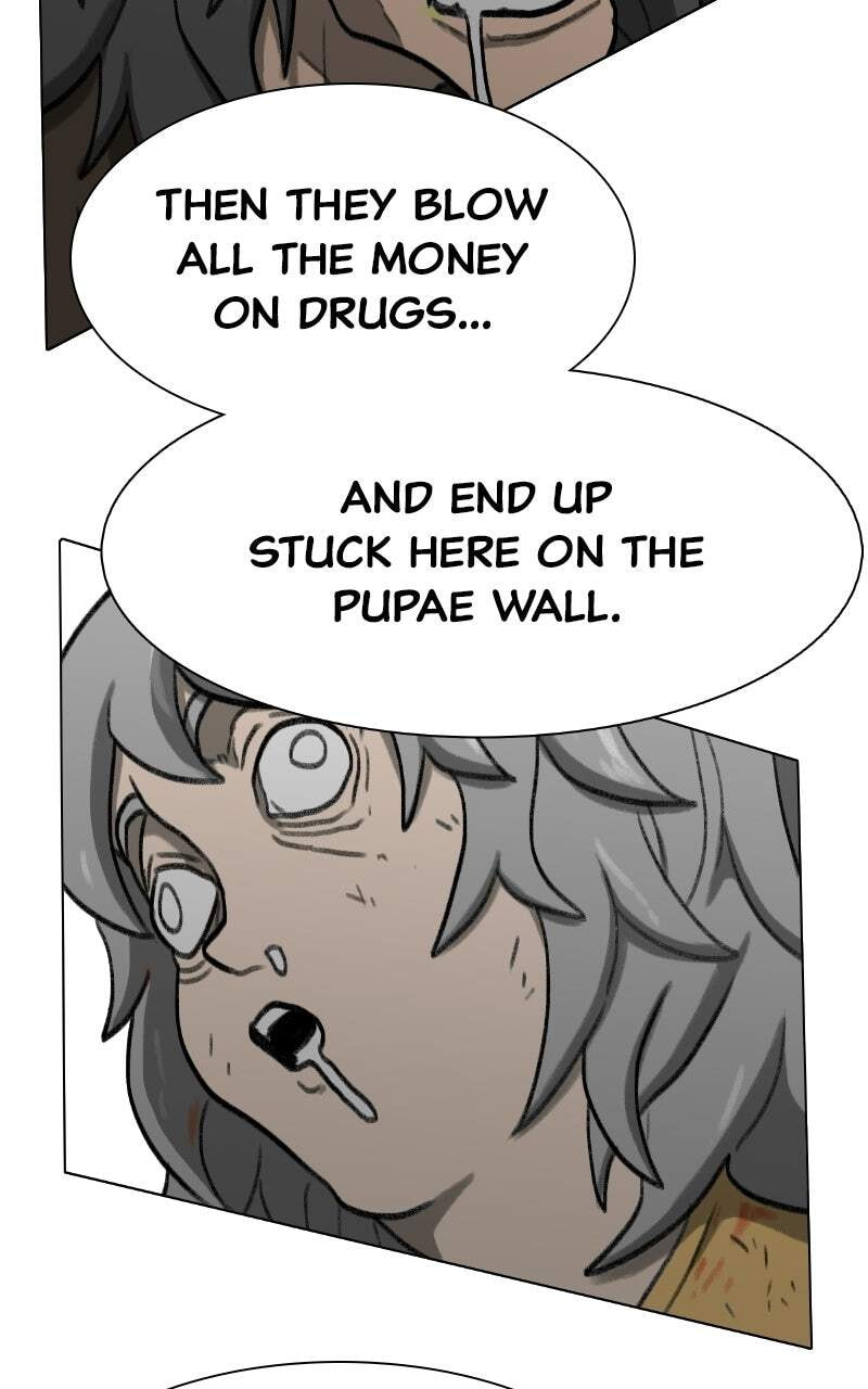Graymark Chapter 70 page 91 - 